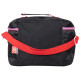 Sunce Παιδική τσάντα Lunch Tote